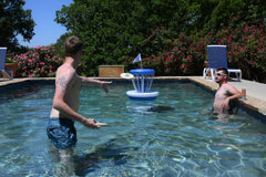 PuddlePutt